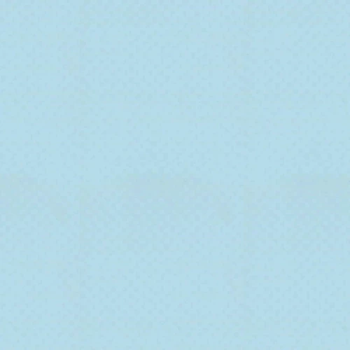 Лайнер Cefil Pool светло-голубой