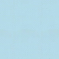 Лайнер Cefil Pool светло-голубой