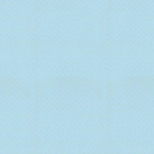 Лайнер Cefil Pool светло-голубой