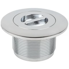 Форсунка пылесосная Aquaviva SP0022, под бетон