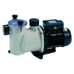 Насос KRIPSOL Ninfa NK 51 (220В, 9.75 м3/ч)