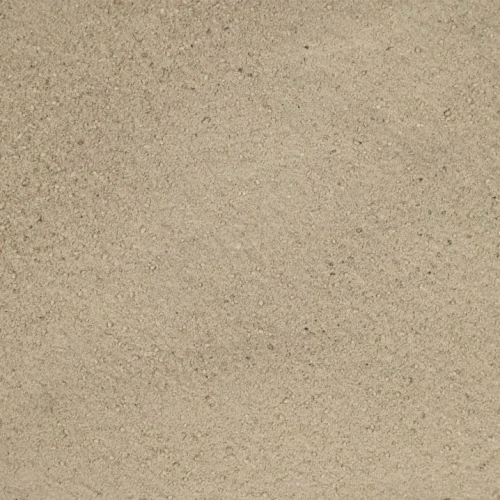 Диатомитовая земля Aquaviva 4 кг