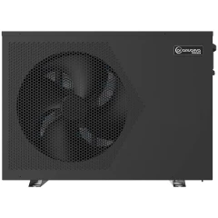 Інверторний тепловий насос Aquaviva Model 11 (11.5 кВт)