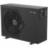 Інверторний тепловий насос Aquaviva Model 11 (11.5 кВт)