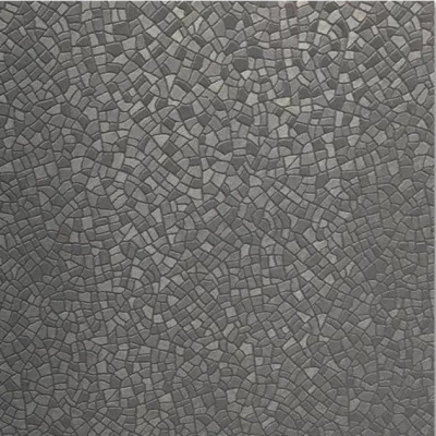 Лайнер Cefil Reflection темно-сірий (об'ємна текстура)