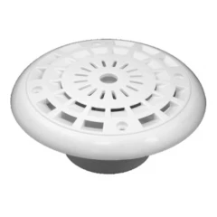 Форсунка донная Emaux EM2861 бетон