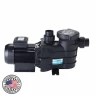 Насос Hayward Powerline 1.0 HP 15 м3/ч
