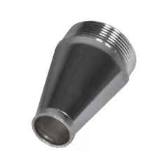 Массажный водопад Emaux EM4405 Jet Massage