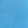 Лайнер Cefil Reflection голубой (объёмная текстура)