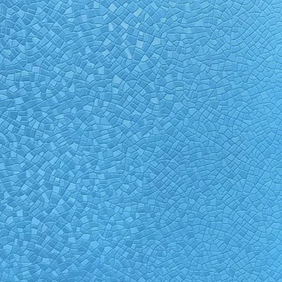 Лайнер Cefil Reflection блакитний (об'ємна текстура)