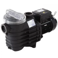 Насос Hayward SP2510XE161 EP 100 (220 В, 15.4 м3/год, 1 HP)
