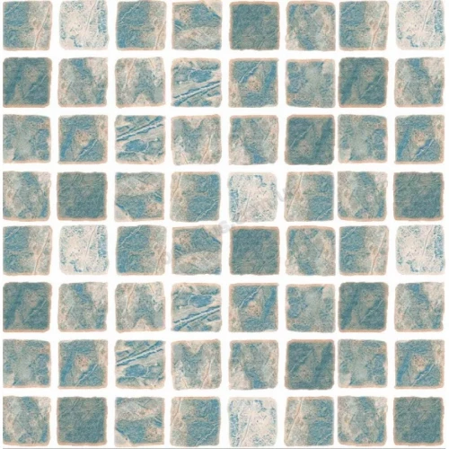 Лайнер Cefil Mediterraneo Sable песочная мозаика