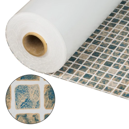 Лайнер Cefil Mediterraneo Sable песочная мозаика