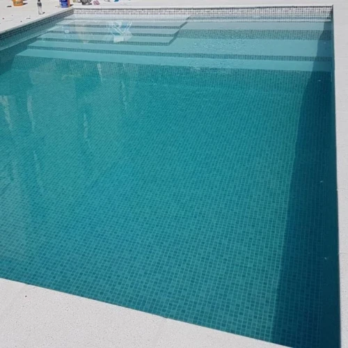 Лайнер Cefil Mediterraneo Sable песочная мозаика