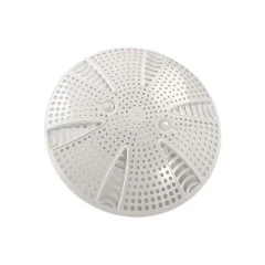 Форсунка донная Emaux EM2817C, под бетон