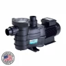 Насос Hayward Powerline 0.5 HP 10.8 м3/ч