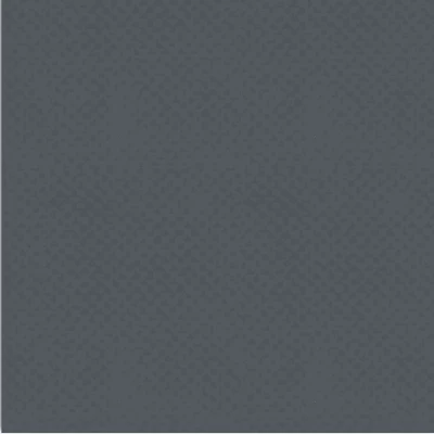 Лайнер Cefil Anthracite темно-сірий