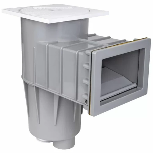 Скімер Hayward 3111LG Premiun Standart під лайнер