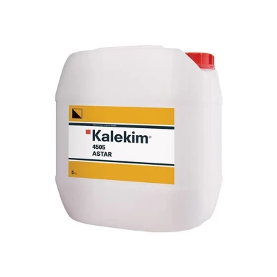 Акриловий ґрунт Kalekim Astar 4505 (5 л)