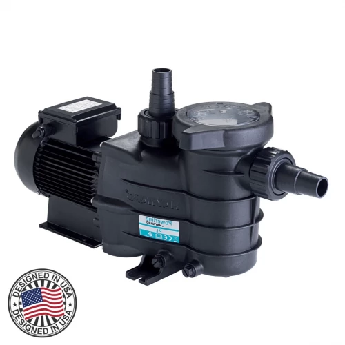 Насос Hayward Powerline 0,33 HP 7.3 м3/ч