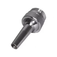 Массажный водопад Emaux EM4403 Intense Jet Spray