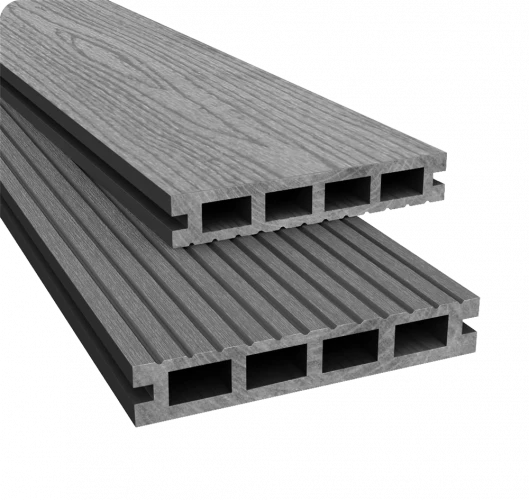 Bruggan мультиколор серый (Бельгия)