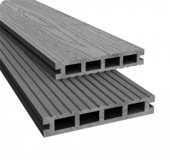 Bruggan мультиколор серый (Бельгия)