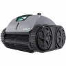 Беспроводной робот-пылесос для бассейна Wybotics C1