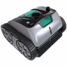 Беспроводной робот-пылесос для бассейна Wybotics C1