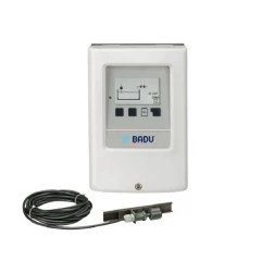 Блок управления уровнем воды Speck BADU BNR 300