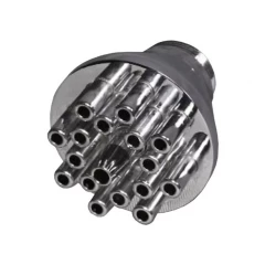 Массажный водопад Emaux EM4406 Soft Massage