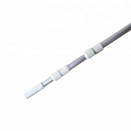 Штанга Emaux CE133 Telescopic 300-600 см (88050502)