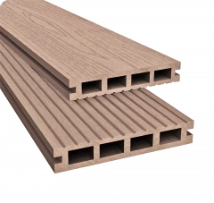 Bruggan мультиколор кедр (Бельгия)