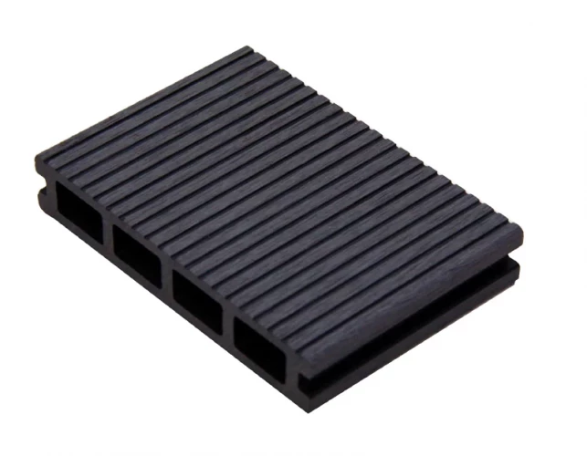 Террасная доска L.S Green-Tech