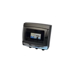 Панель управления фильтрацией Hayward H-POWER