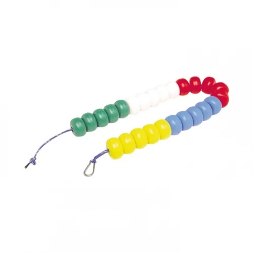 Поплавок Hayward Roma