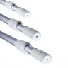 Штанга Emaux CE134 Telescopic 350-700 см (88050503)