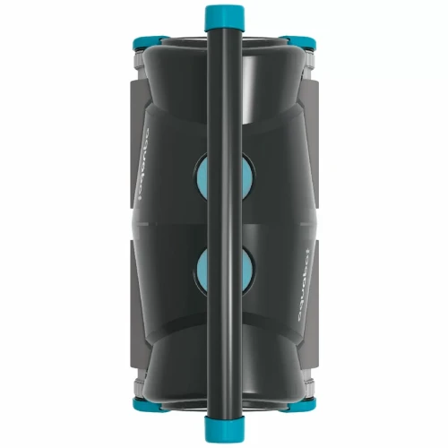 Робот-пылесоc для бассейна Aquabot Ultramax