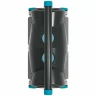 Робот-пылесоc для бассейна Aquabot Ultramax