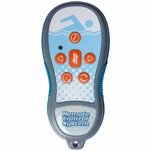 Робот-пылесоc для бассейна Aquabot Ultramax