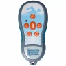 Робот-пылесоc для бассейна Aquabot Ultramax