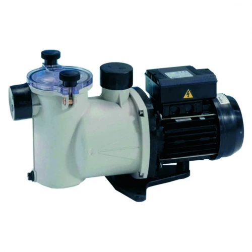 Насос Kripsol NK 25, 6 м3/час