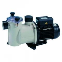 Насос Kripsol NK 25, 6 м3/час