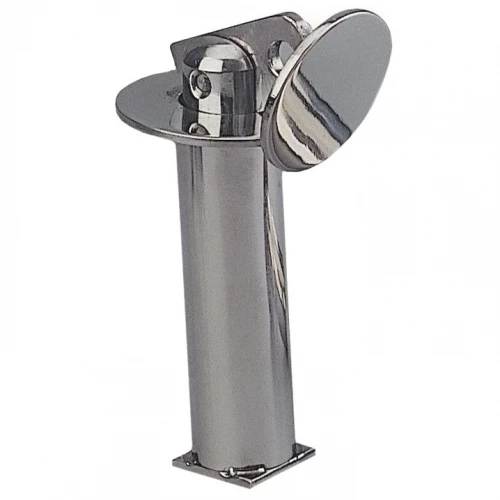 Анкер Hayward AISI 316, d30 мм
