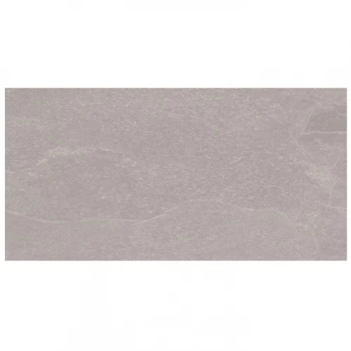Плитка для бассейна Aquaviva Ardesia Gray 298x598x9.2 мм