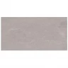 Плитка для бассейна Aquaviva Ardesia Gray 298x598x9.2 мм