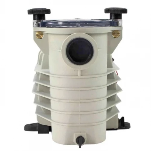 Насос Kripsol Ondina OK71 (220В и 380В 11.9 м3/ч)