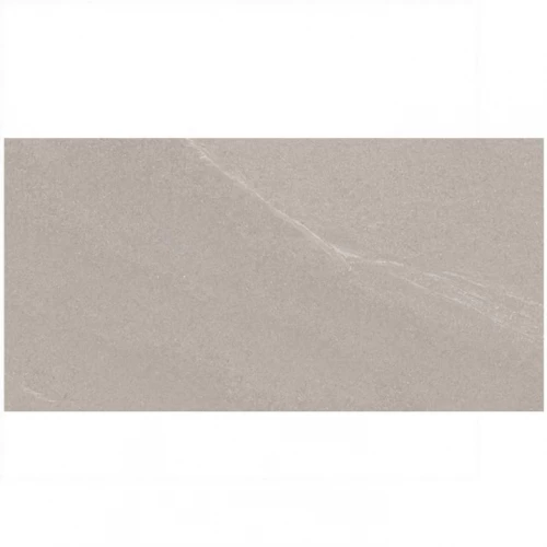 Плитка для бассейна Aquaviva Montagna Gray 298x598x9.2 мм