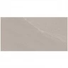 Плитка для бассейна Aquaviva Montagna Gray 298x598x9.2 мм