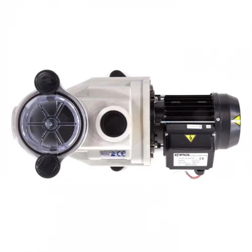 Насос Kripsol Ondina OK51 (220В, 8.5 м3/ч)